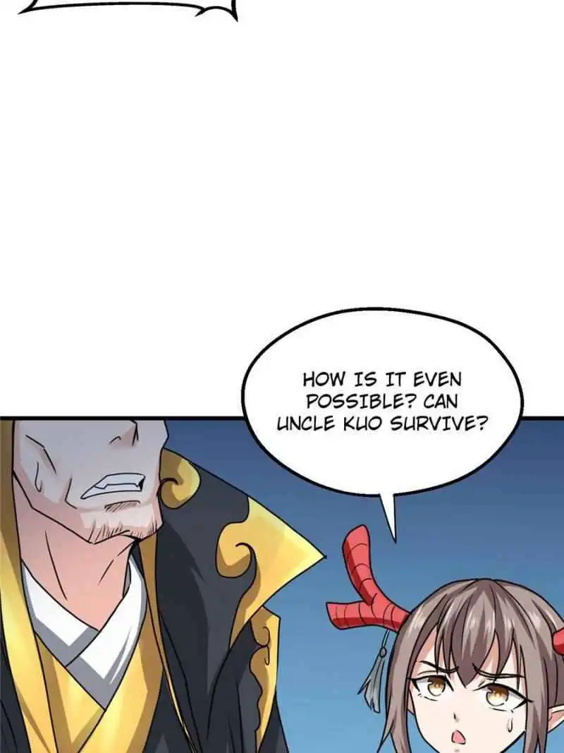 Dragon King's Son-in-law Chapter 60 19